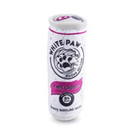 WHITE PAW HOUND SELTZER TOY - BARK 