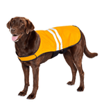 ZippyPaws Cooling Vest - BARK 