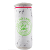 WHITE PAW HOUND SELTZER TOY - BARK 