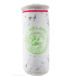 WHITE PAW HOUND SELTZER TOY - BARK 