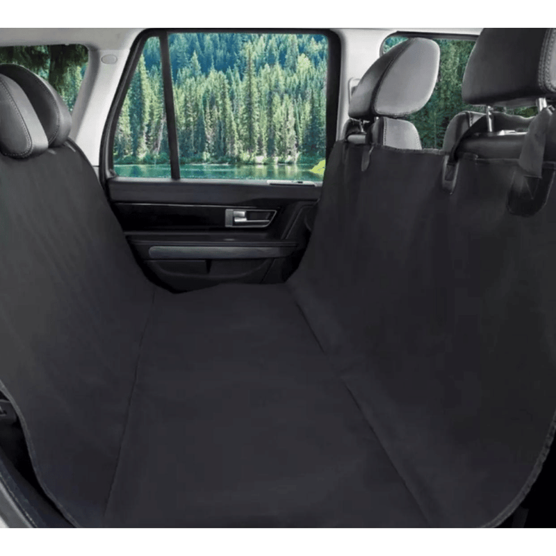 Hamaca impermeable para asiento de carro - BARK 