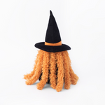 Bruja - Halloween Crinkle - BARK 