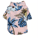 Camisas de playa de verano - B A R K 