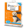 Thundershirt Classic - Chaqueta anti ansiedad para perros