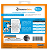 Thundershirt Classic - Chaqueta anti ansiedad para perros