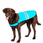 ZippyPaws Cooling Vest - BARK 