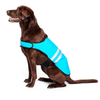 ZippyPaws Cooling Vest - BARK 