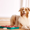 Nina Ottosson By Outward Hound - Interactive Puzzle Game Dog Toys - BARK 