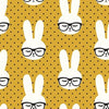 Bunny Glasses - BARK 