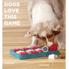 Nina Ottosson By Outward Hound - Interactive Puzzle Game Dog Toys - BARK 