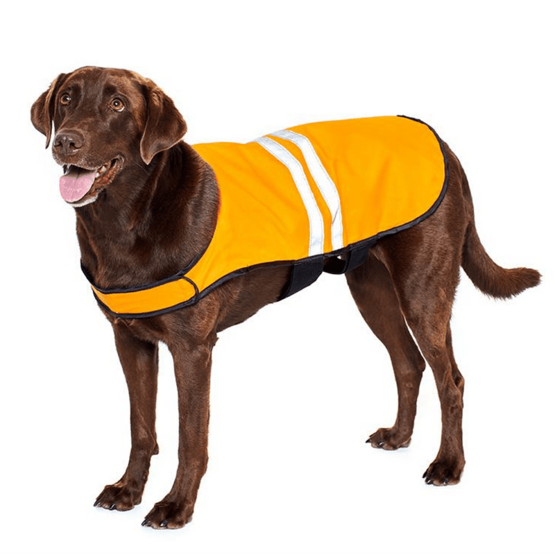 ZippyPaws Cooling Vest - BARK 