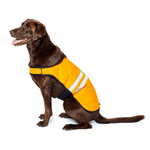 ZippyPaws Cooling Vest - BARK 