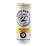 WHITE PAW HOUND SELTZER TOY - BARK 