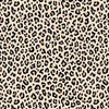 Print de Leopardo - BARK 