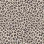 Print de Leopardo - BARK 