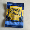 Oinka Mania