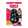 Kong Extreme